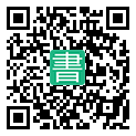 手機閱讀請點擊或掃描二維碼
