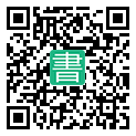 手機閱讀請點擊或掃描二維碼