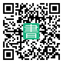 手機閱讀請點擊或掃描二維碼