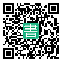 手機閱讀請點擊或掃描二維碼