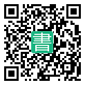 手機閱讀請點擊或掃描二維碼