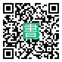 手機閱讀請點擊或掃描二維碼