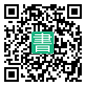 手機閱讀請點擊或掃描二維碼