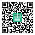手機閱讀請點擊或掃描二維碼