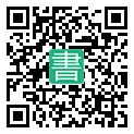 手機閱讀請點擊或掃描二維碼