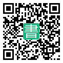 手機閱讀請點擊或掃描二維碼
