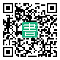 手機閱讀請點擊或掃描二維碼
