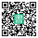 手機閱讀請點擊或掃描二維碼