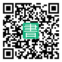 手機閱讀請點擊或掃描二維碼
