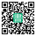 手機閱讀請點擊或掃描二維碼