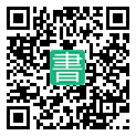 手機閱讀請點擊或掃描二維碼