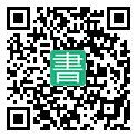 手機閱讀請點擊或掃描二維碼