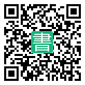 手機閱讀請點擊或掃描二維碼