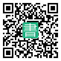 手機閱讀請點擊或掃描二維碼