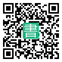 手機閱讀請點擊或掃描二維碼
