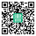 手機閱讀請點擊或掃描二維碼