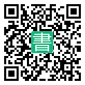 手機閱讀請點擊或掃描二維碼