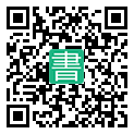 手機閱讀請點擊或掃描二維碼