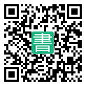 手機閱讀請點擊或掃描二維碼
