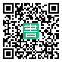 手機閱讀請點擊或掃描二維碼