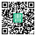 手機閱讀請點擊或掃描二維碼