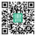 手機閱讀請點擊或掃描二維碼