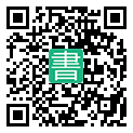 手機閱讀請點擊或掃描二維碼