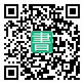 手機閱讀請點擊或掃描二維碼