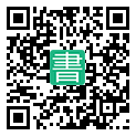 手機閱讀請點擊或掃描二維碼
