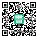 手機閱讀請點擊或掃描二維碼