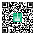 手機閱讀請點擊或掃描二維碼