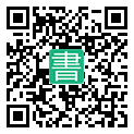 手機閱讀請點擊或掃描二維碼