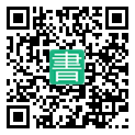 手機閱讀請點擊或掃描二維碼