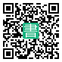 手機閱讀請點擊或掃描二維碼