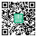 手機閱讀請點擊或掃描二維碼