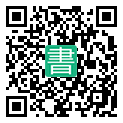 手機閱讀請點擊或掃描二維碼