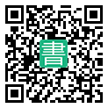 手機閱讀請點擊或掃描二維碼
