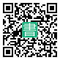 手機閱讀請點擊或掃描二維碼