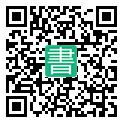 手機閱讀請點擊或掃描二維碼