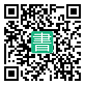 手機閱讀請點擊或掃描二維碼