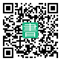 手機閱讀請點擊或掃描二維碼