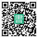 手機閱讀請點擊或掃描二維碼
