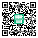 手機閱讀請點擊或掃描二維碼