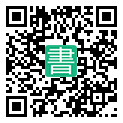 手機閱讀請點擊或掃描二維碼