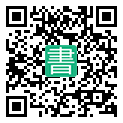手機閱讀請點擊或掃描二維碼