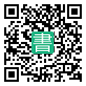 手機閱讀請點擊或掃描二維碼