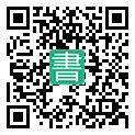 手機閱讀請點擊或掃描二維碼