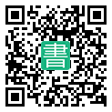 手機閱讀請點擊或掃描二維碼