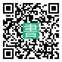 手機閱讀請點擊或掃描二維碼