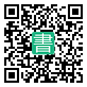 手機閱讀請點擊或掃描二維碼